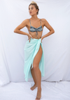 Kisha-Long-Sarong-Turquoise